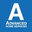 Advanced Home Services