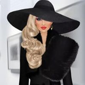 Sindy Covet's photo