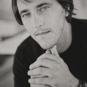 Alexander Harasans foto