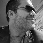 Christopher Evangelista's photo