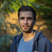 Quentin Loubier's photo
