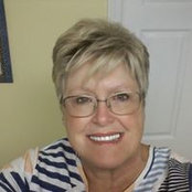 Jude Dunn's photo