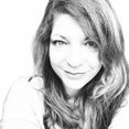 Embur Interiors's profile photo