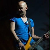 Paul Sergeyev's photo