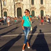 Aliya Aliya's photo
