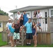 Gary Dinis's photo
