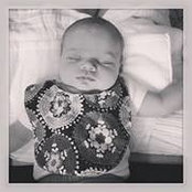 Becca Willis's photo