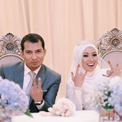 Farah Zieda's photo