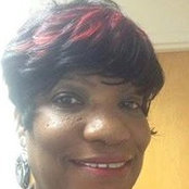Cassandra Brimmer's photo