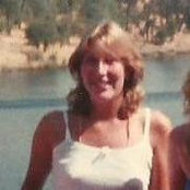 Kathy Weingands foto