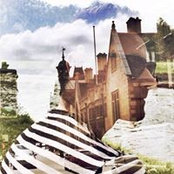 Seb Margis's photo