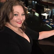 Traci Griers billede