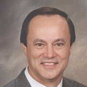 Ed Hill's photo