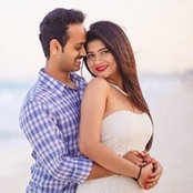 Amar Bhosale's photo