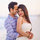 Amar Bhosale