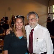 Raeleen Cone's photo