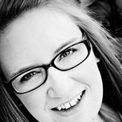 Melanie Hatchs foto