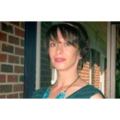 Sharon Lapin's photo