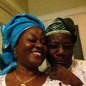 Emmanuel Oladoyin's photo