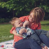 Dani Davis's photo