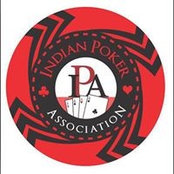 Ipa Ahmedabad's photo