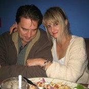 Foto von Cara Fields
