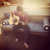 Foto de Ben Clark
