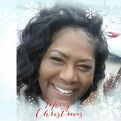 Getina King's photo