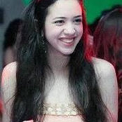 Rama Sherif's photo