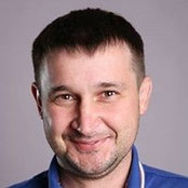 Foto von Denis Sulla