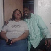 Gidado Cofield's photo