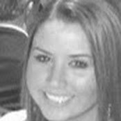 Nicole Gallagher's photo