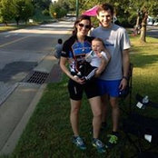 Andrew Johns's photo