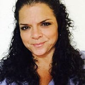 Jacqueline Hill's photo