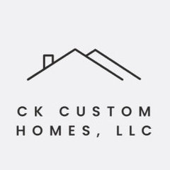 CK Custom Homes, LLC