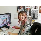 Laurel Pinson's photo