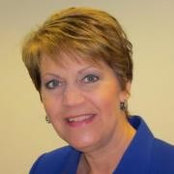 Kimbra Rickert's photo