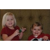 Jaime Honbaier's photo