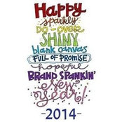 Donna Balcom-Lambert's photo
