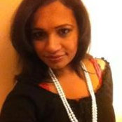 Foto de Nisha Gamage
