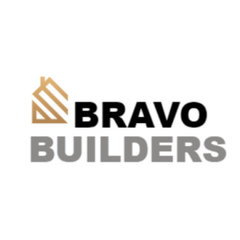 Bravo Builders