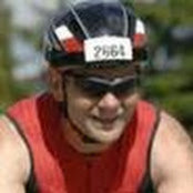 Mike Robertson's photo
