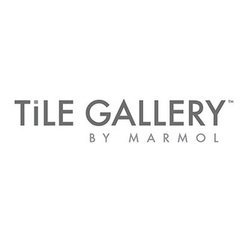 TiLE  GALLERY BY MARMOL