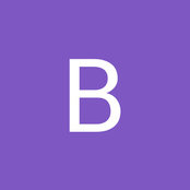 Ben G.'s photo