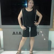 Mench Chua's photo