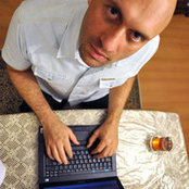 Mustafa O.'s photo