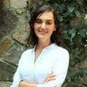 Mania Deldars foto