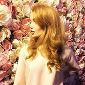 Natalia Baskakova's photo