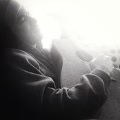 Matthew Gordon's photo