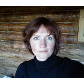 Foto von Елизавета Симонова